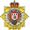383 Commando Petroleum Troop RLC