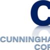Cunningham Broadcasting