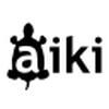 Aiki Framework