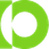 Inion software
