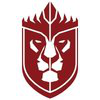 Red Lion Financial