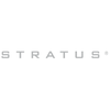 Stratus properties inc.