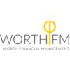 WorthFM