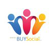 Buy Social