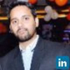 Atul Rai