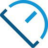 DM Digital SRL