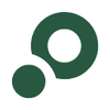 TalentHub