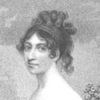 Charlotte Dacre