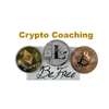 Crypto Coaching