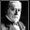 Robert Chesebrough