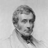 William Alison