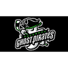 Savannah Ghost Pirates