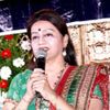 Jayshree T.