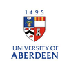 University of Aberdeen Development Trust
