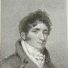 John Braham
