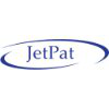 JetPat