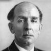 Roland Freisler