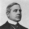Charles J. Ross