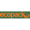 Ecopack