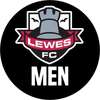 Lewes F.C.