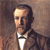Fritz Syberg