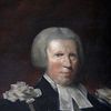 George Pretyman Tomline