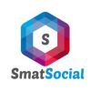 SmatSocial