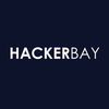 HackerBay