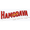 Hamodava