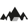 North Media