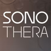 SonoThera