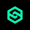 SmarDex