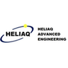 Heliaq