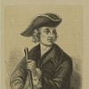 Benjamin Church (ranger)