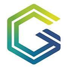 Gatehouse Bank PLC