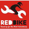 RedBike