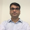 Kunal Purohit