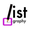 listography
