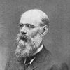 Edward Divers