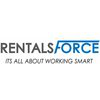 Rentals Force