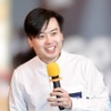 Cox Zhang