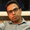 Samir Prasad