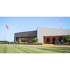 Decatur County Remc