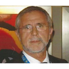 Gerd Müller