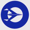 Airfield Express 