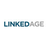 LinkedAge