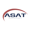 Assured Space Access Technologies, Inc