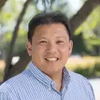 George Li