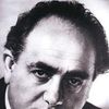 Erich Zeisl