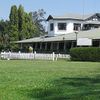 Royal Colombo Golf Club